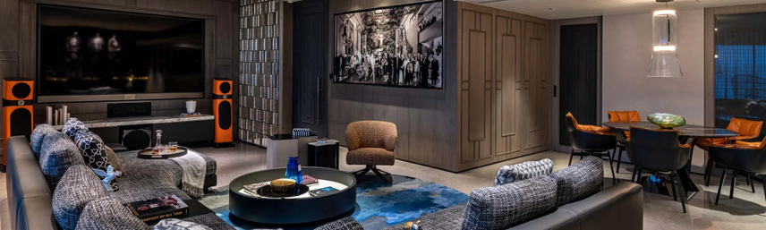 project_overview_img