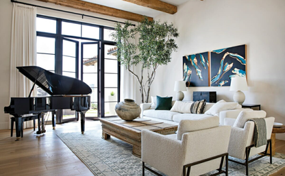 project_overview_img