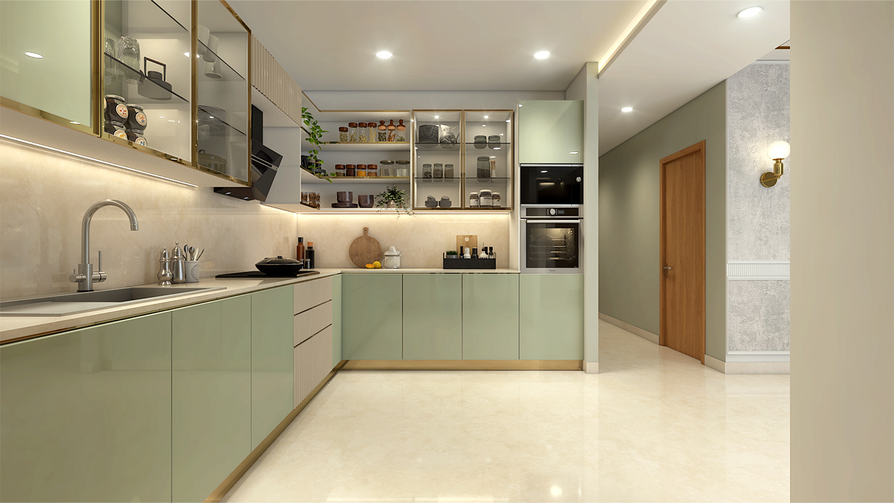 project_overview_img